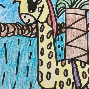 Meet your Posher, Navid